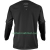 MTB Langarmtrikot Thor Terrain N001 2020
